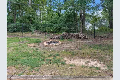 512 Mason Drive, Canton, GA 30115 - Photo 55