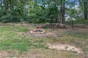 512 Mason Dr, Canton, GA 30115 - Photo 55