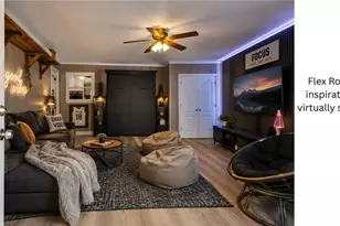 512 Mason Dr, Canton, GA 30115 - Photo 45