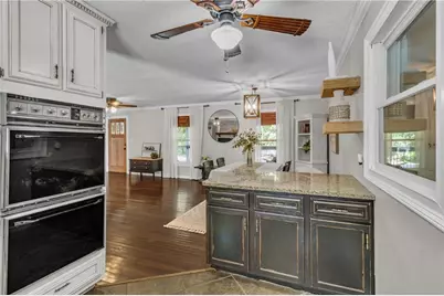 512 Mason Drive, Canton, GA 30115 - Photo 19