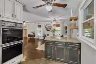 512 Mason Dr, Canton, GA 30115 - Photo 19