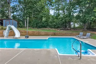 512 Mason Dr, Canton, GA 30115 - Photo 53
