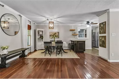 512 Mason Drive, Canton, GA 30115 - Photo 13