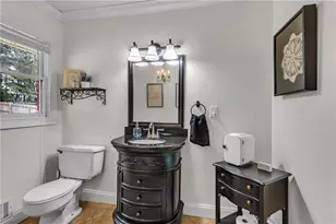 512 Mason Dr, Canton, GA 30115 - Photo 37