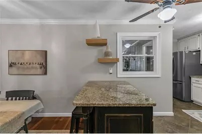 512 Mason Drive, Canton, GA 30115 - Photo 15