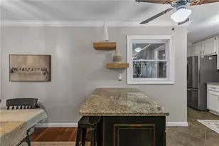 512 Mason Dr, Canton, GA 30115 - Photo 15