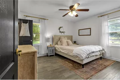 512 Mason Drive, Canton, GA 30115 - Photo 25