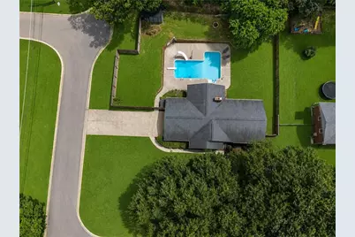 512 Mason Drive, Canton, GA 30115 - Photo 7