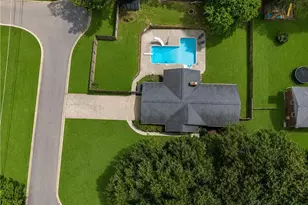 512 Mason Dr, Canton, GA 30115 - Photo 7