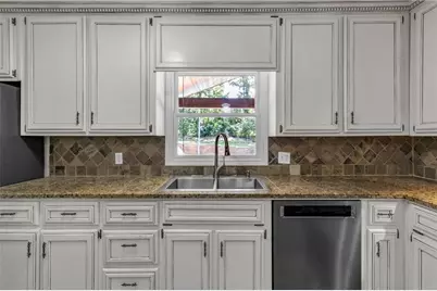 512 Mason Drive, Canton, GA 30115 - Photo 17