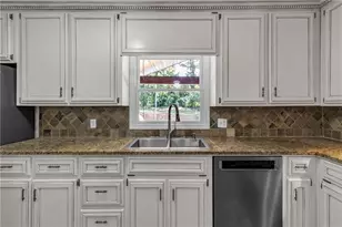 512 Mason Dr, Canton, GA 30115 - Photo 17