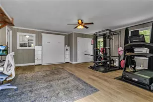 512 Mason Dr, Canton, GA 30115 - Photo 47
