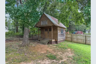 512 Mason Drive, Canton, GA 30115 - Photo 57
