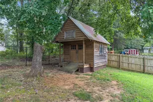 512 Mason Dr, Canton, GA 30115 - Photo 57