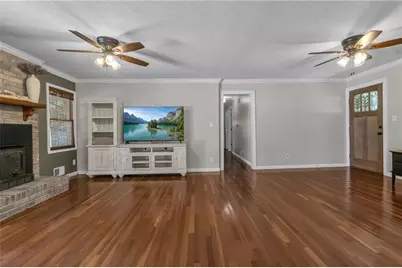 512 Mason Drive, Canton, GA 30115 - Photo 11