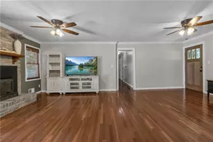 512 Mason Dr, Canton, GA 30115 - Photo 11