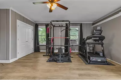 512 Mason Drive, Canton, GA 30115 - Photo 43
