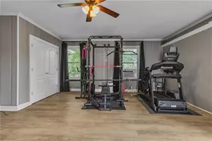 512 Mason Dr, Canton, GA 30115 - Photo 43