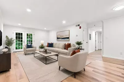 5095 Roswell Road #203, Sandy Springs, GA 30342 - Photo 3