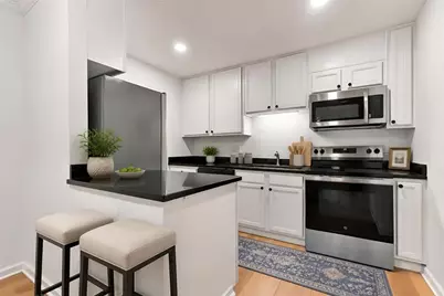 5095 Roswell Road #203, Sandy Springs, GA 30342 - Photo 11