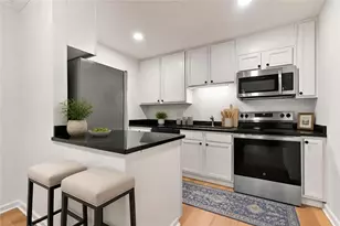 5095 Roswell Rd, Sandy Springs, GA 30342 - Photo 11