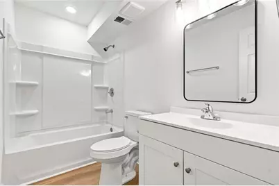 5095 Roswell Road #203, Sandy Springs, GA 30342 - Photo 25