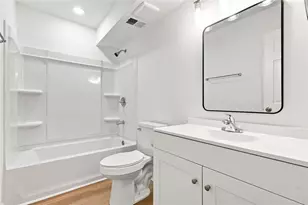 5095 Roswell Rd, Sandy Springs, GA 30342 - Photo 25