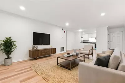 5095 Roswell Road #203, Sandy Springs, GA 30342 - Photo 5