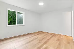 5095 Roswell Rd, Sandy Springs, GA 30342 - Photo 31