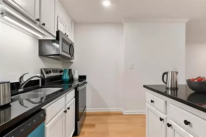 5095 Roswell Road #203, Sandy Springs, GA 30342 - Photo 15