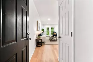 5095 Roswell Rd, Sandy Springs, GA 30342 - Photo 1