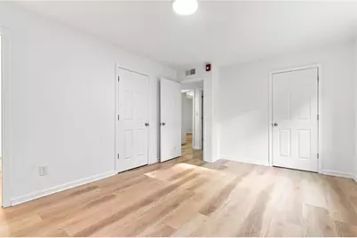 5095 Roswell Road #203, Sandy Springs, GA 30342 - Photo 21