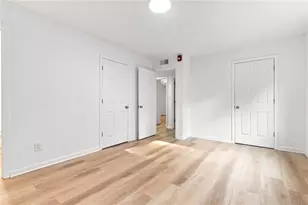 5095 Roswell Rd, Sandy Springs, GA 30342 - Photo 21