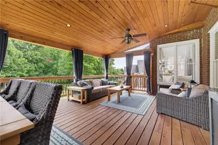 1924 Ewing Estates Dr, Dacula, GA 30019 - Photo 25