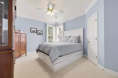 1924 Ewing Estates Drive, Dacula, GA 30019 - Photo 9