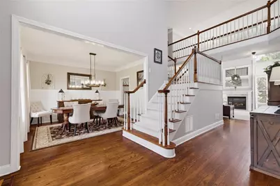 1924 Ewing Estates Drive, Dacula, GA 30019 - Photo 3