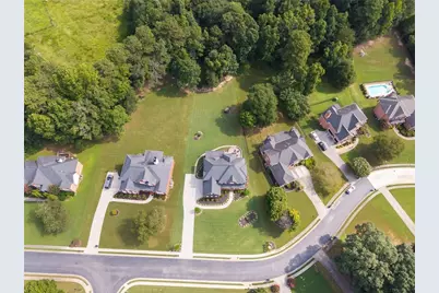 1924 Ewing Estates Drive, Dacula, GA 30019 - Photo 29