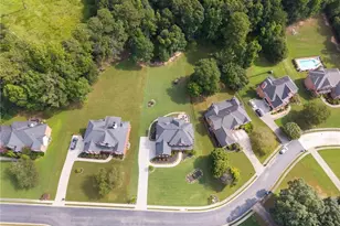 1924 Ewing Estates Dr, Dacula, GA 30019 - Photo 29