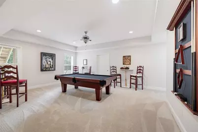 1924 Ewing Estates Drive, Dacula, GA 30019 - Photo 21