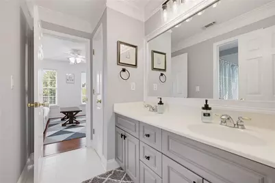 1924 Ewing Estates Drive, Dacula, GA 30019 - Photo 17
