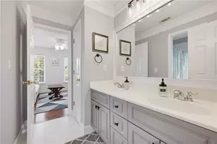 1924 Ewing Estates Dr, Dacula, GA 30019 - Photo 17