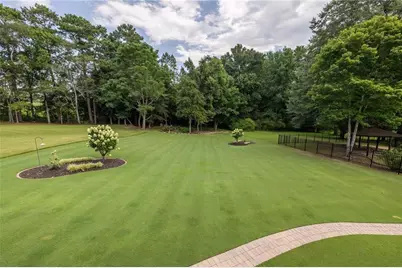 1924 Ewing Estates Drive, Dacula, GA 30019 - Photo 27