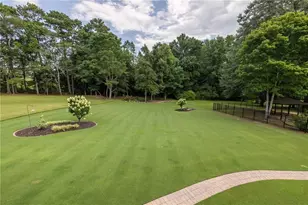 1924 Ewing Estates Dr, Dacula, GA 30019 - Photo 27
