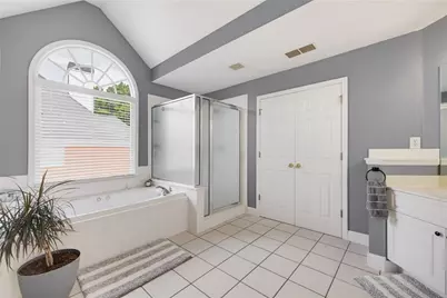1924 Ewing Estates Drive, Dacula, GA 30019 - Photo 13