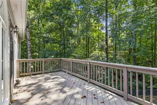 [Address not provided], Peachtree Corners, GA 30096 - Photo 19