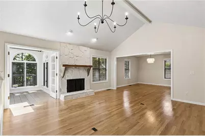 [Address not provided], Peachtree Corners, GA 30096 - Photo 9