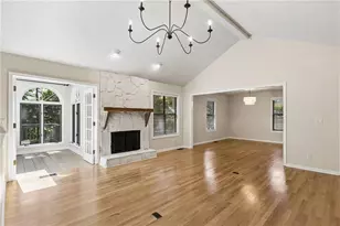 [Address not provided], Peachtree Corners, GA 30096 - Photo 9