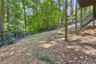 [Address not provided], Peachtree Corners, GA 30096 - Photo 35