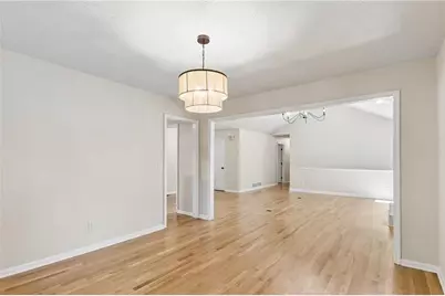 [Address not provided], Peachtree Corners, GA 30096 - Photo 15