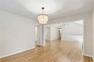 [Address not provided], Peachtree Corners, GA 30096 - Photo 15